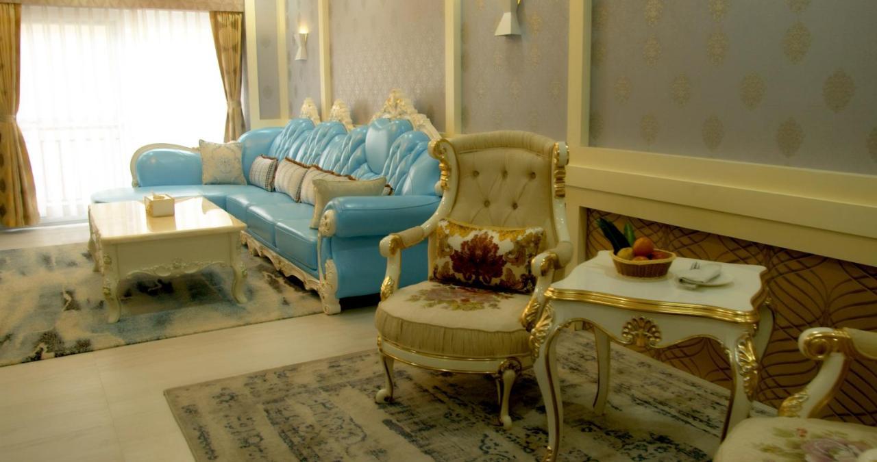 Hotel Mechi Crown Kakarvitta Экстерьер фото